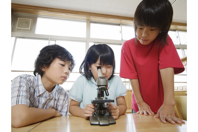 【夏休み2016】1日でできる小学生・中学生の自由研究・工作・過去のお天気まとめ 画像