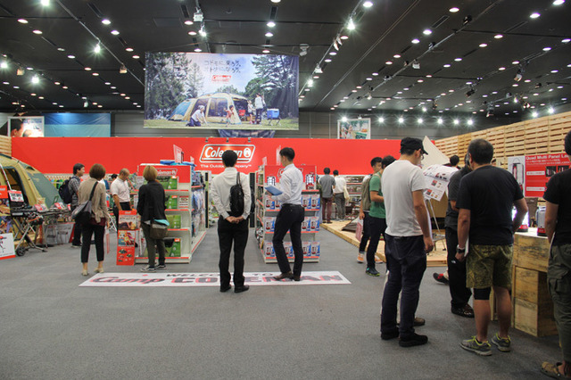 子どもを自然の中で学ばせたい…ファミリーキャンプの楽しみ方 画像