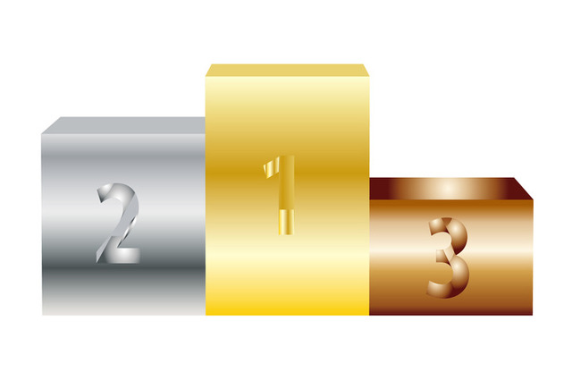 平成27年度小学生そろばん日本一決定 画像