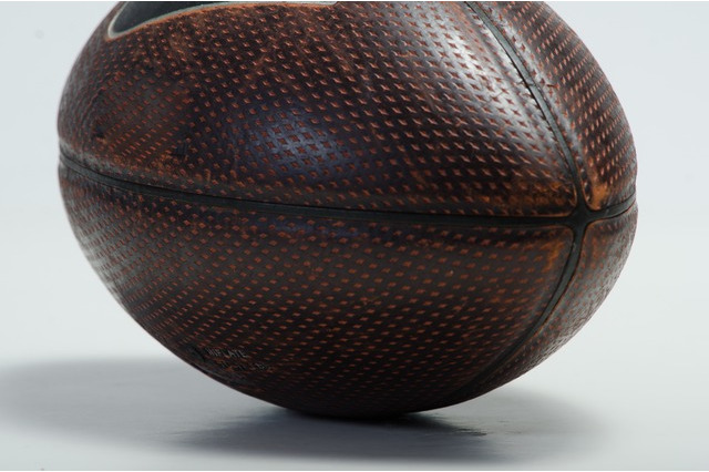 ジャパンラグビー トップリーグ「J SPORTS Day」に小学生親子を招待 画像