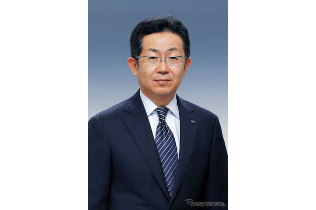 マツダ、同志社大で一般も聴講可能なモノづくり出張授業11/15 画像