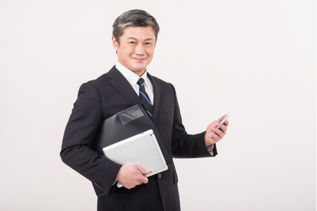 マンション部長・一戸建て部長、子ども部屋所有率が高いのは? 画像