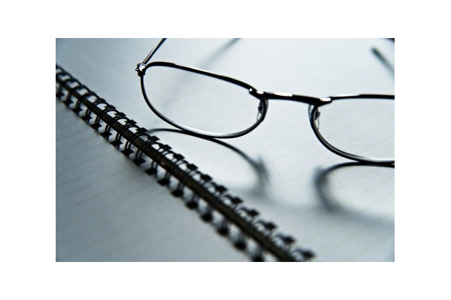 【中学生】個性を尊重する自由な校風が魅力、渋谷教育学園幕張 画像