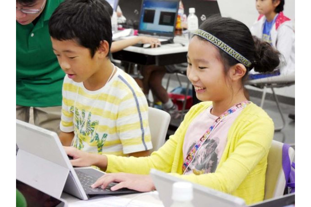 【冬休み】少人数制で楽しく、学研「マイクラ」プログラミングキャンプ12/26 画像