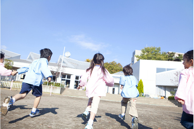 平成29年度の保育園申込み、いつから？ 東京都内の募集状況（まとめ） 画像