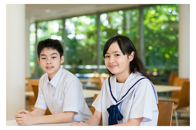 学校によってこんなに違う！一風変わったカリキュラムを持つ私立中学校 画像