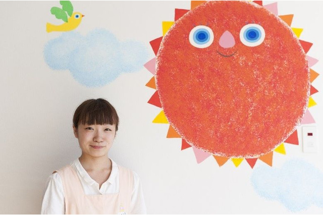 小学館、保育士向け「アクティブラーニング研修」2017年春スタート 画像
