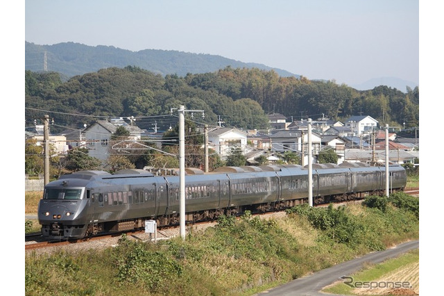 JR九州のガチきっぷ、若者向けに最大51%割引…2/1発売 画像