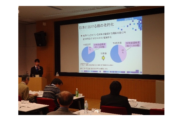 社会現象の最新研究発表＆ワークショップ、MASコンペ3/17・18 画像