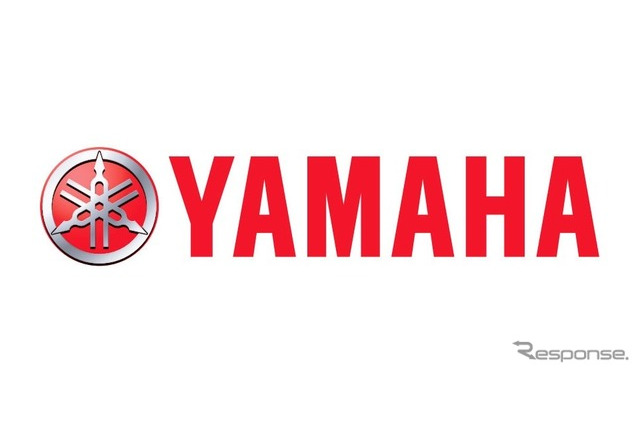 新卒採用でエントリーシート選考を廃止…ヤマハ発動機、2018年度総合職 画像