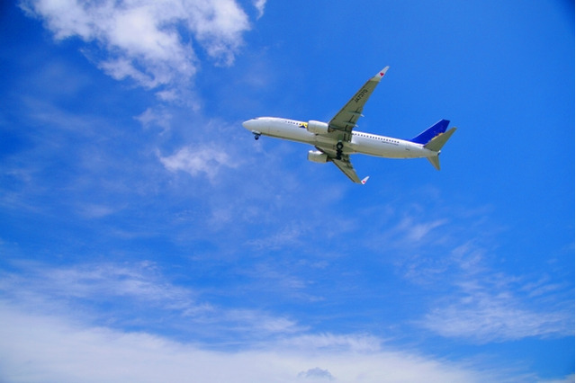 卒業旅行や春の留学、気を抜かずに…外務省が注意呼びかけキャンペーン実施 画像