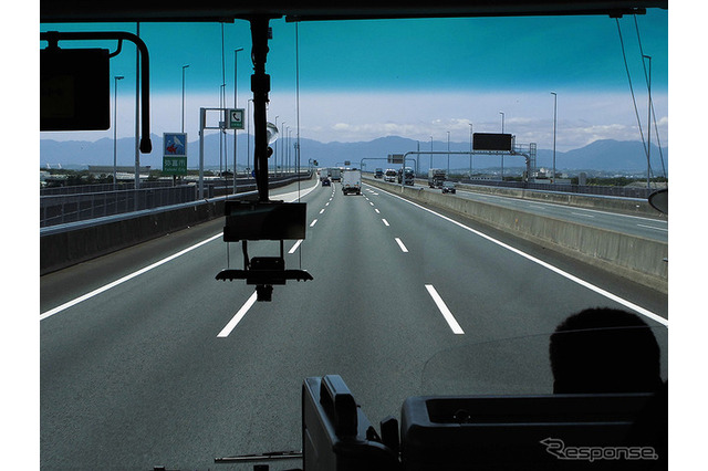 レゴランド、名古屋金城ふ頭に4/1誕生…3社がバス路線開設 画像