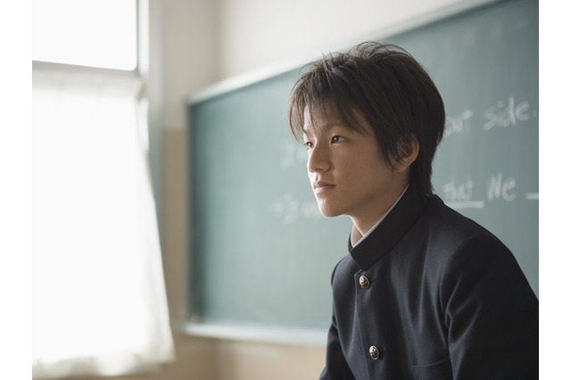 【中受～合格後の学習】開成での学びと英語学習で、夢を実現する力を付ける 画像