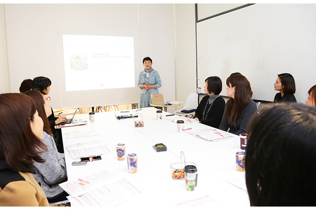 「10歳キラキラ白書2017」に学ぶ母娘の時間の大切さ…10歳の7割「恋してる」 画像