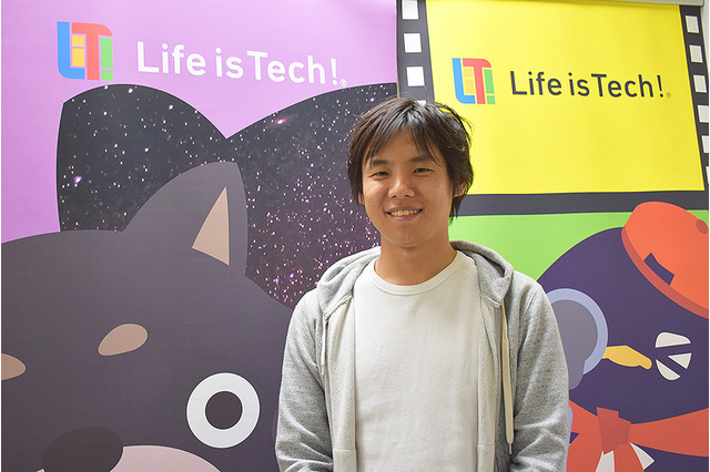 【夏休み2017】オックスフォード大学でITサマーキャンプ、無料説明会5/14 画像