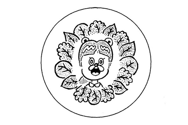 「心の母」にも感謝を…伊勢丹新宿店、新しい母の日を提案 画像