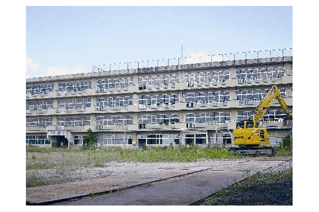 桜美林学園、町田・新宿に新キャンパス展開 画像