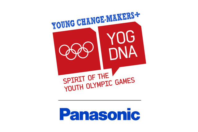 パナソニック、若手リーダー育成を支援…YCM＋プログラム協賛 画像