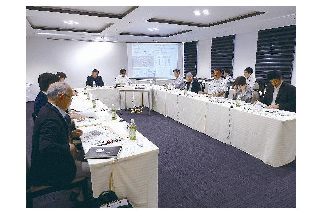 福岡市の簀子小学校跡地活用、民間事業者アイデア公募 画像