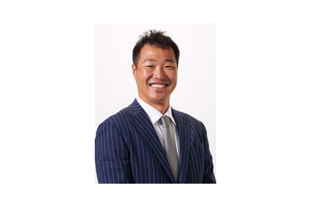 【夏休み2017】阪神OB関本賢太郎、甲子園歴史館でトークショー7/16 画像