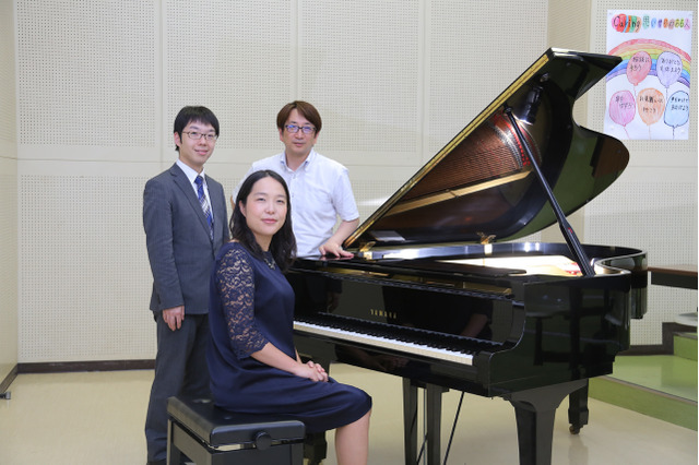 リミッターを外し「尖った人材」を伸ばす、千代田高等学院の文理探究 画像