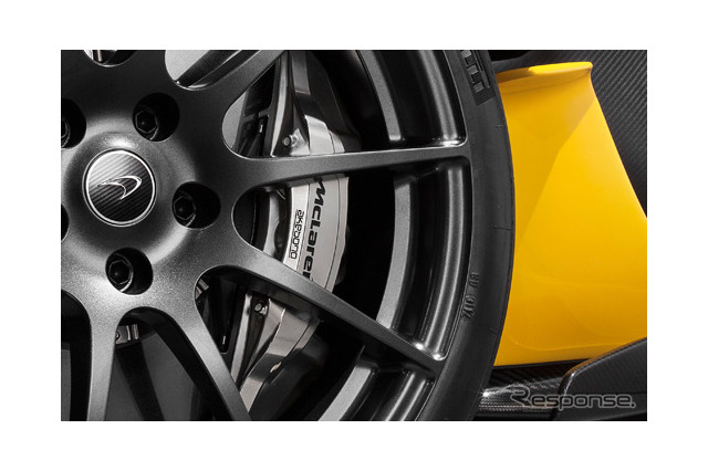 【夏休み2017】理科大好き！集まれ未来のリケジョたち…曙ブレーキら協力 画像