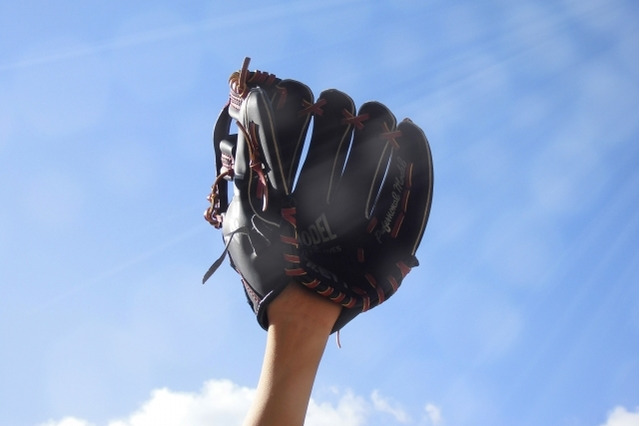 第99回全国高校野球＜第4日＞強豪校ずらり、秀岳館・横浜・大阪桐蔭…8/11午前8時試合開始【高校野球2017夏】 画像