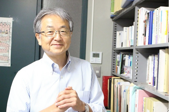 なぜ人気？ 経済学で解き明かす「高校野球」…慶大教授・中島隆信氏 画像