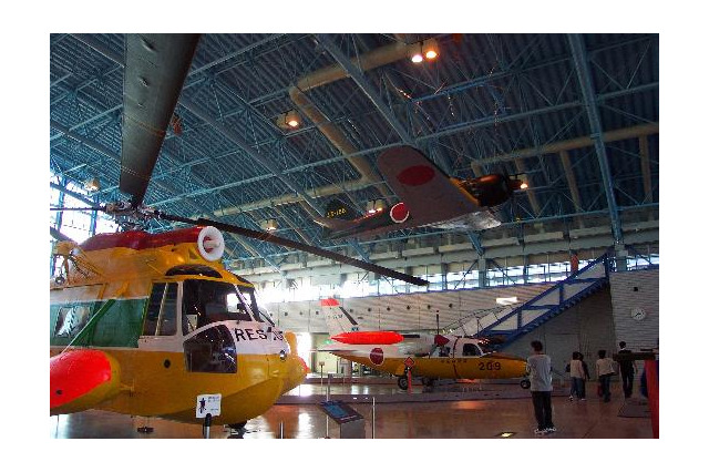 行ってよかった無料お出かけスポット…1位に選ばれたのは？ 画像