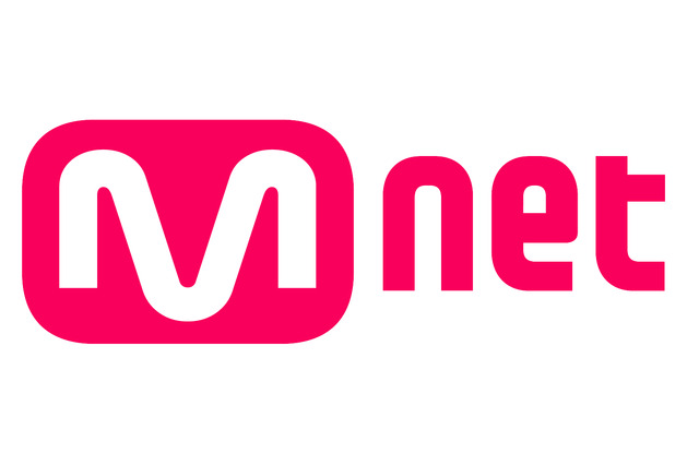 イ・ビョンホンら豪華韓流スター出演決定「MAMA 2011」11/29生中継 画像