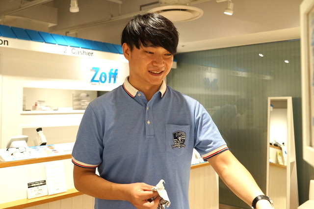 企業の救世主は「外国人留学生」グローバル人材の働きぶり 画像