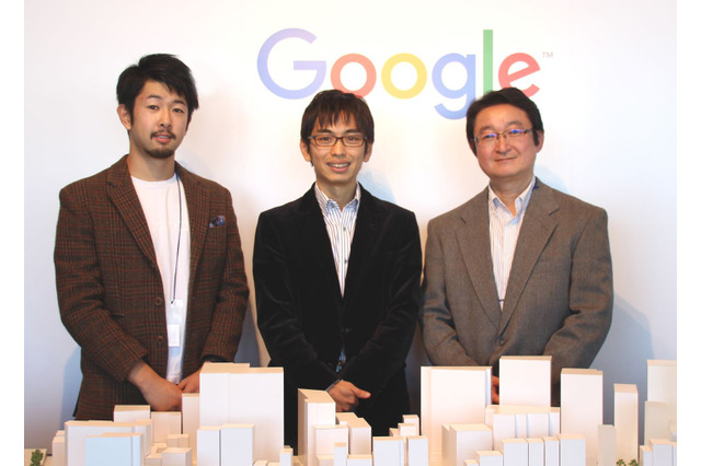 みんなのコード「プログラミング指導教員養成塾」拡大、Googleが支援 画像