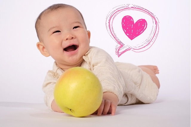 たまひよ2017名前ランキング、男の子漢字は「スケール系」人気 画像