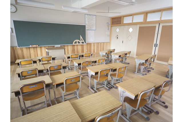 小中連携にある「段差」 小学6年生保護者が知っておくべき心構え 画像