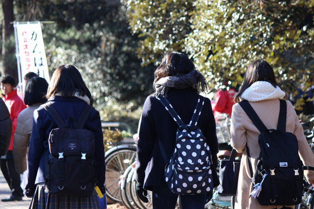 【センター試験2018】難問？地理Bにムーミン…地理歴史・公民終了（1日目1/13） 画像