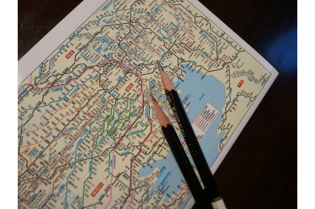 【サピ卒母1年前】早起き・引っ越し etc. 通学時間の許容範囲は？ 画像