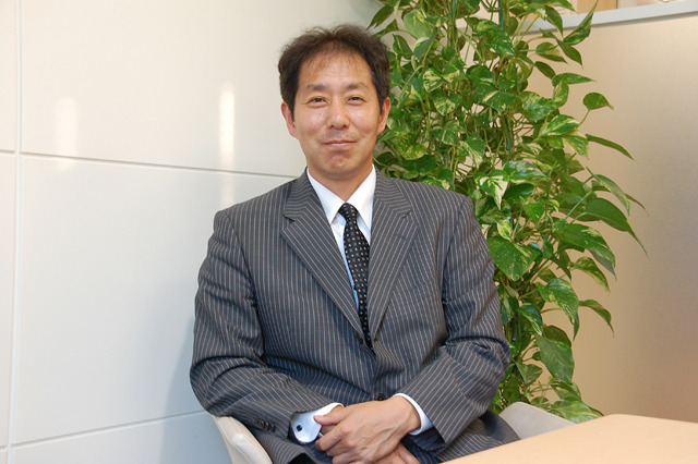 【入試直前】冬の過ごし方2/3…復習の2つのポイント 画像