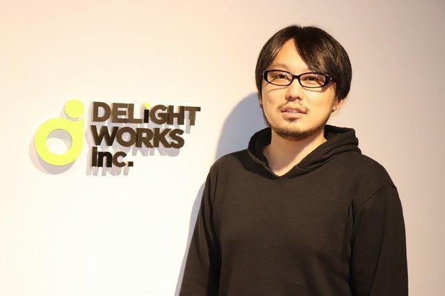 大阪成蹊大、客員教授に塩川洋介氏…2019年ゲーム・アプリコース新設 画像