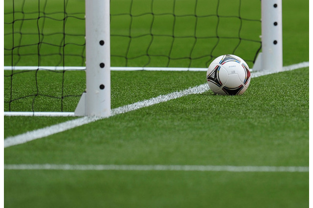 児童養護施設サッカーW杯、都チームが200万円支援募集 画像