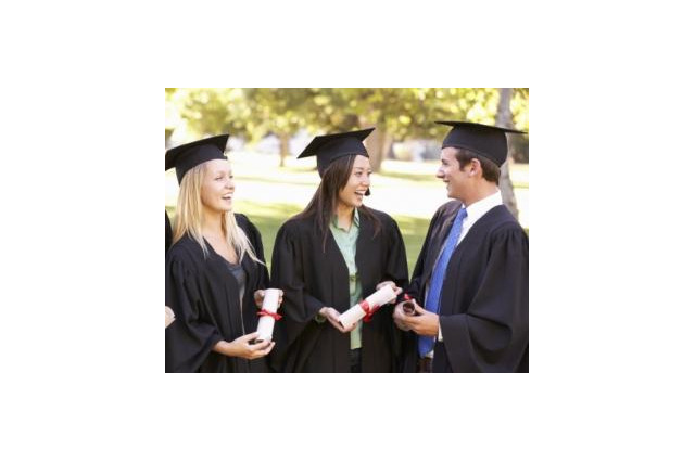 ヨーク国際留学センター、6月土曜は「留学説明会」 画像