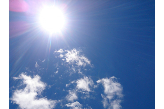 「嵐のワクワク学校2018」二次受付、大阪5/24・東京6/14申込開始 画像