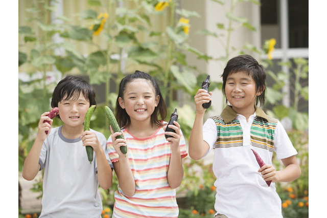 5/29は「幸福の日」子どもの生活お役立ち情報おまとめ便 画像