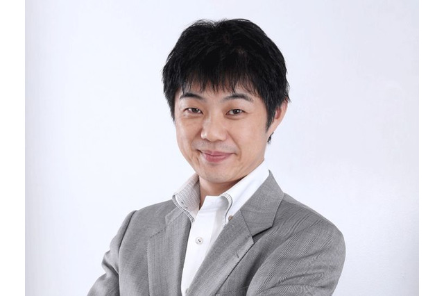 脳科学や難関校教育視点から学びを見つめる、京都・愛知6/24 画像