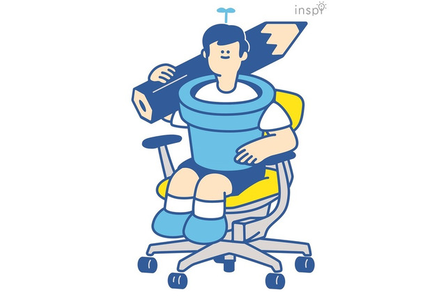 ほぼ日主催「第3回生活のたのしみ展」恵比寿6/7-11 画像