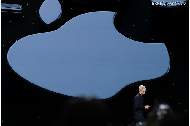 「ガッカリ感は拭えない」?WWDC 2018ハードウェアの新製品発表なし 画像