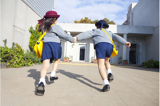 「幼児教育無償化」2019年10月から全面実施＜おまとめ便＞ 画像