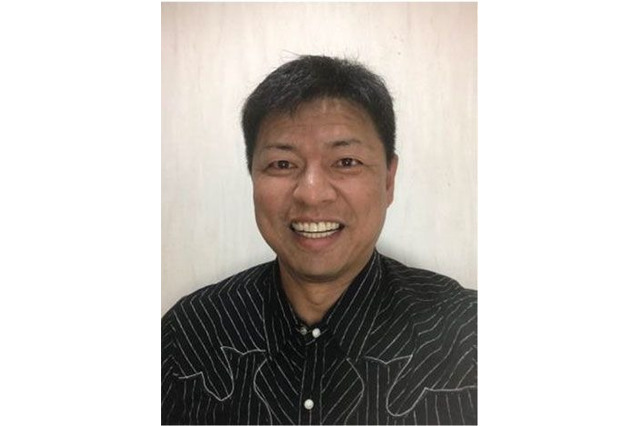 阪神タイガースOB・藪恵壹、トーク＆ツアー7/14 画像