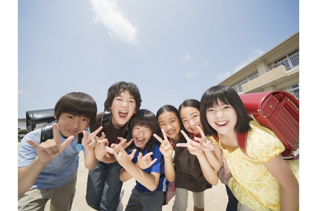 小学生の夏休み、充実のカギは「家庭の関わり」　共働き含むタイプ別過ごし方 画像