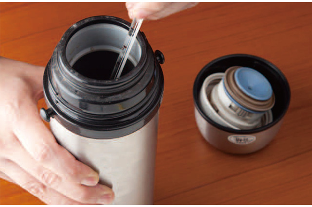 【自由研究・物理】熱の正体にせまる…振動で水の温度を上げよう（中学生向け） 画像