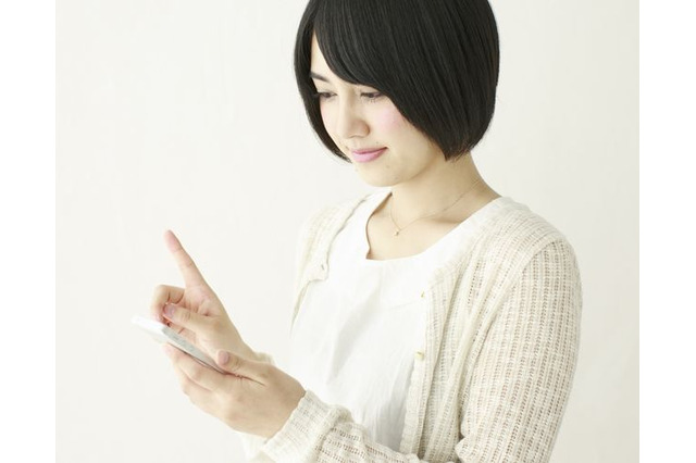 家族や友達に伝えよう、ネット・スマホの使い方…ポスターコンテスト 画像
